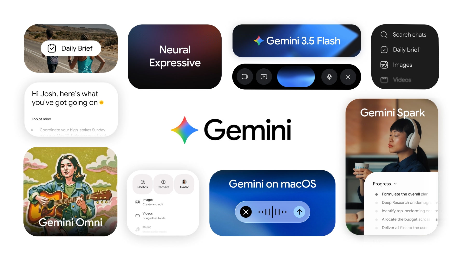 Google Gemini: Công cụ hỗ trợ học tập, làm việc và sáng tạo hiệu quả tại Việt Nam